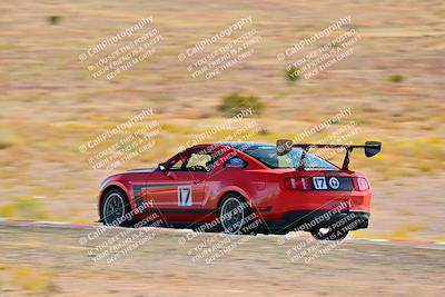 media/Oct-26-2025-West Coast Racing (Sun) [[131b992cb6]]/Red Group/Session 3 (Turn 6)/